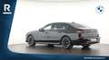 BMW 740 d xDrive *M-Sportpaket Pro *Automatiktüren *AHK Schwarz - thumbnail 4