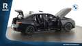 BMW 740 d xDrive *M-Sportpaket Pro *Automatiktüren *AHK Schwarz - thumbnail 12