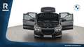 BMW 740 d xDrive *M-Sportpaket Pro *Automatiktüren *AHK Schwarz - thumbnail 8