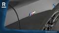 BMW 740 d xDrive *M-Sportpaket Pro *Automatiktüren *AHK Schwarz - thumbnail 35