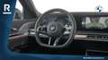 BMW 740 d xDrive *M-Sportpaket Pro *Automatiktüren *AHK Schwarz - thumbnail 16