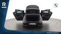 BMW 740 d xDrive *M-Sportpaket Pro *Automatiktüren *AHK Schwarz - thumbnail 11