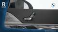 BMW 740 d xDrive *M-Sportpaket Pro *Automatiktüren *AHK Schwarz - thumbnail 25