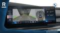 BMW 740 d xDrive *M-Sportpaket Pro *Automatiktüren *AHK Schwarz - thumbnail 20