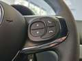 Fiat 500 500 1.0 hybrid 70cv Vert - thumbnail 23