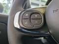 Fiat 500 500 1.0 hybrid 70cv Grün - thumbnail 22