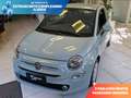 Fiat 500 500 1.0 hybrid 70cv Verde - thumbnail 1