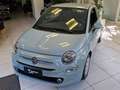 Fiat 500 500 1.0 hybrid 70cv Verde - thumbnail 2