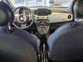 Fiat 500 500 1.0 hybrid 70cv Vert - thumbnail 29