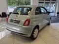 Fiat 500 500 1.0 hybrid 70cv Verde - thumbnail 5