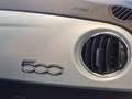 Fiat 500 500 1.0 hybrid 70cv Vert - thumbnail 27