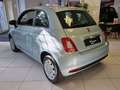 Fiat 500 500 1.0 hybrid 70cv Verde - thumbnail 13