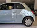 Fiat 500 500 1.0 hybrid 70cv Verde - thumbnail 11