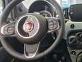 Fiat 500 500 1.0 hybrid 70cv Vert - thumbnail 20