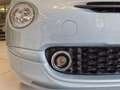 Fiat 500 500 1.0 hybrid 70cv Verde - thumbnail 9