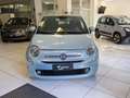 Fiat 500 500 1.0 hybrid 70cv Grün - thumbnail 3