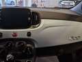 Fiat 500 500 1.0 hybrid 70cv Vert - thumbnail 25