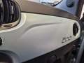Fiat 500 500 1.0 hybrid 70cv Vert - thumbnail 28