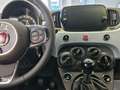 Fiat 500 500 1.0 hybrid 70cv Vert - thumbnail 21