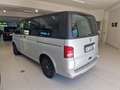 Volkswagen T6 Multivan 2.0 BiTDI 180CV DSG Highline Grigio - thumbnail 5