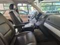 Volkswagen T6 Multivan 2.0 BiTDI 180CV DSG Highline Gris - thumbnail 13