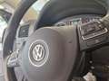 Volkswagen T6 Multivan 2.0 BiTDI 180CV DSG Highline Grigio - thumbnail 14