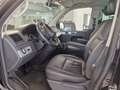 Volkswagen T6 Multivan 2.0 BiTDI 180CV DSG Highline Gris - thumbnail 8