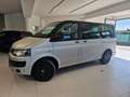 Volkswagen T6 Multivan 2.0 BiTDI 180CV DSG Highline Grigio - thumbnail 4