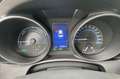 Toyota Auris 1.8 Hybrid Aspiration AUTOMAAT | TREKHAAK | LICHTM Blanc - thumbnail 15