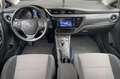 Toyota Auris 1.8 Hybrid Aspiration AUTOMAAT | TREKHAAK | LICHTM Blanc - thumbnail 13