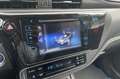 Toyota Auris 1.8 Hybrid Aspiration AUTOMAAT | TREKHAAK | LICHTM Blanc - thumbnail 20