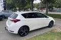 Toyota Auris 1.8 Hybrid Aspiration AUTOMAAT | TREKHAAK | LICHTM Blanc - thumbnail 8