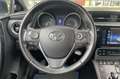 Toyota Auris 1.8 Hybrid Aspiration AUTOMAAT | TREKHAAK | LICHTM Blanc - thumbnail 14