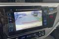 Toyota Auris 1.8 Hybrid Aspiration AUTOMAAT | TREKHAAK | LICHTM Blanc - thumbnail 19