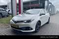 Toyota Auris 1.8 Hybrid Aspiration AUTOMAAT | TREKHAAK | LICHTM Blanc - thumbnail 1