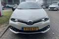 Toyota Auris 1.8 Hybrid Aspiration AUTOMAAT | TREKHAAK | LICHTM Blanc - thumbnail 9