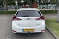 Toyota Auris 1.8 Hybrid Aspiration AUTOMAAT | TREKHAAK | LICHTM Blanc - thumbnail 6
