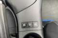 Toyota Auris 1.8 Hybrid Aspiration AUTOMAAT | TREKHAAK | LICHTM Blanc - thumbnail 25