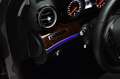 Mercedes-Benz E 200 *1 Hand* 100% MB Historie* Kamera* Grau - thumbnail 20