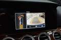Mercedes-Benz E 200 *1 Hand* 100% MB Historie* Kamera* Grau - thumbnail 28