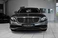 Mercedes-Benz E 200 *1 Hand* 100% MB Historie* Kamera* Grau - thumbnail 5