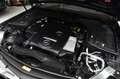 Mercedes-Benz E 200 *1 Hand* 100% MB Historie* Kamera* Grau - thumbnail 32