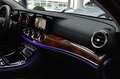 Mercedes-Benz E 200 *1 Hand* 100% MB Historie* Kamera* Grau - thumbnail 22