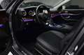 Mercedes-Benz E 200 *1 Hand* 100% MB Historie* Kamera* Grau - thumbnail 2