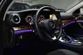 Mercedes-Benz E 200 *1 Hand* 100% MB Historie* Kamera* Gris - thumbnail 4