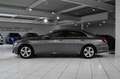 Mercedes-Benz E 200 *1 Hand* 100% MB Historie* Kamera* Grau - thumbnail 7