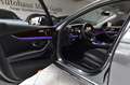 Mercedes-Benz E 200 *1 Hand* 100% MB Historie* Kamera* Gris - thumbnail 6