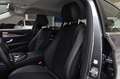 Mercedes-Benz E 200 *1 Hand* 100% MB Historie* Kamera* Grau - thumbnail 25