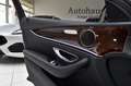 Mercedes-Benz E 200 *1 Hand* 100% MB Historie* Kamera* Grau - thumbnail 31