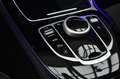 Mercedes-Benz E 200 *1 Hand* 100% MB Historie* Kamera* Grau - thumbnail 26